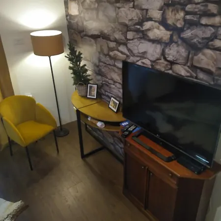 Rezervat Kır Evi Jelasnica (Niska Banja)